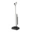 Xiaomi W30 Truclean Pro Wet & Dry Vacuum Cleaner