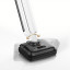 Xiaomi W30 Truclean Pro Wet & Dry Vacuum Cleaner