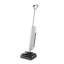 Xiaomi W30 Truclean Pro Wet & Dry Vacuum Cleaner