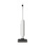 Xiaomi W30 Truclean Pro Wet & Dry Vacuum Cleaner