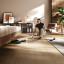 Xiaomi W30 Truclean Pro Wet & Dry Vacuum Cleaner