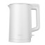 Xiaomi Electric Kettle 2 Lite