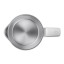Xiaomi Electric Kettle 2 Lite
