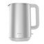 Xiaomi Double Wall Electric Kettle