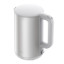 Xiaomi Double Wall Electric Kettle