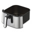 Milex Touch Chef Airfryer, 8L