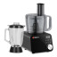 Milex Nutri Multi Food Processor, 1000W