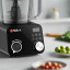 Milex Nutri Multi Food Processor, 1000W