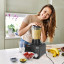 Milex Nutri Multi Food Processor, 1000W
