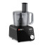 Milex Nutri Multi Food Processor, 1000W