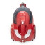 Milex Cyclonic Vacuum Cleaner, 2000W