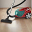 Milex Cyclonic Vacuum Cleaner, 2000W