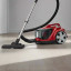 Milex Cyclonic Vacuum Cleaner, 2000W