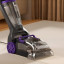 Milex Pro-Pet Shampooer Carpet Cleaner, 800W