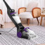 Milex Pro-Pet Shampooer Carpet Cleaner, 800W