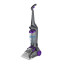 Milex Pro-Pet Shampooer Carpet Cleaner, 800W