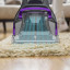 Milex Pro-Pet Shampooer Carpet Cleaner, 800W