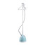 Milex Portable Garment Steamer, 2000W