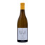 Restless River Ava Marie Chardonnay 2023