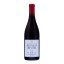 Restless River Le Luc Pinot Noir 2023