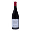 Restless River Klein Hemel Pinot Noir 2024