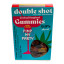 Pimp My Party Double Shot Cocktail Inspired Gummies, 450g