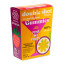 Pimp My Party Double Shot Cocktail Inspired Gummies, 450g