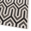 Fotakis Rugs & Floors Lineo Indoor Outdoor Area Rug - 200cm x 290cm