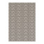 Fotakis Rugs & Floors Lineo Indoor Outdoor Area Rug - 200cm x 290cm