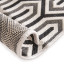 Fotakis Rugs & Floors Lineo Indoor Outdoor Area Rug - 200cm x 290cm