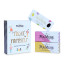Ma Mere Confections Treat Yourself Assorted Nougat Gift Box