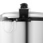 Mellerware Juno XL Pressure Cooker with LED Display, 8L