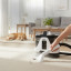 Milex Hydro-Steam Carpet & Upholstery Cleaner, 1700W