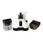 Milex Hydro-Steam Carpet & Upholstery Cleaner, 1700W