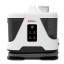 Milex Hydro-Steam Carpet & Upholstery Cleaner, 1700W