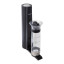 Taurus Fizz Co2 Soda Maker