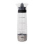 Taurus Fizz Co2 Soda Maker