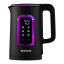 Taurus Digital Cordless Kettle, 1.5L