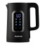 Taurus Digital Cordless Kettle, 1.5L
