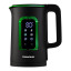 Taurus Digital Cordless Kettle, 1.5L
