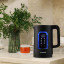 Taurus Digital Cordless Kettle, 1.5L