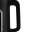 Taurus Digital Cordless Kettle, 1.5L