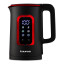 Taurus Digital Cordless Kettle, 1.5L