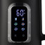 Taurus Digital Cordless Kettle, 1.5L
