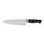 JAN Signature Chef's Knife in Magnetic Box, 20cm