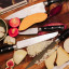 JAN Signature Chef's Knife in Magnetic Box, 20cm