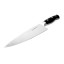 JAN Signature Chef's Knife in Magnetic Box, 20cm