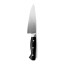 JAN Signature Chef's Knife in Magnetic Box, 20cm