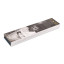 JAN Signature Chef's Knife in Magnetic Box, 20cm