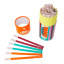 Talking Tables Crazy Charades Dip Stick Game